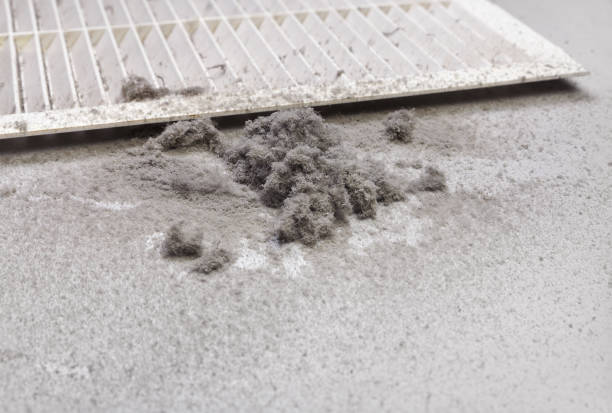 Best Emergency Air Duct Cleaning  in Brookhaven, PA