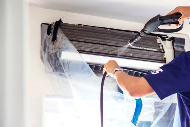 Best Professional Duct Cleaning Services  in Brookhaven, PA