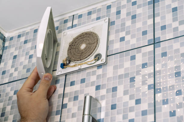 Best Ductwork Cleaning Services  in Brookhaven, PA