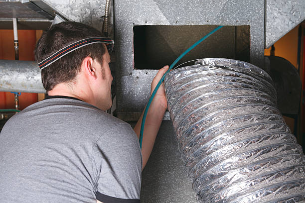 Best Air Duct Cleaning Cost  in Brookhaven, PA