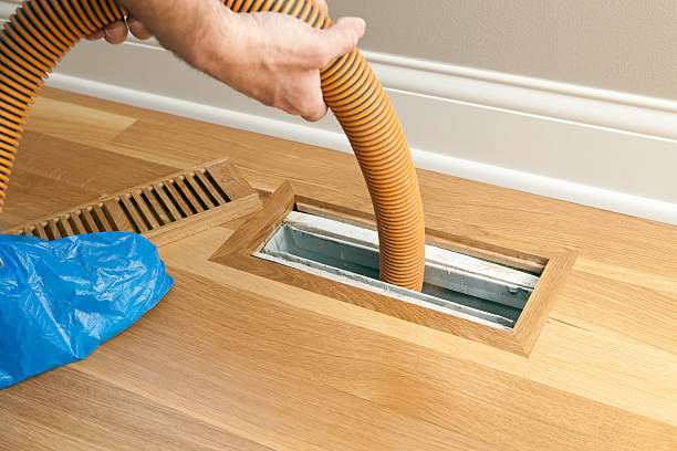 Best Best Air Duct Cleaning Near Me  in Brookhaven, PA