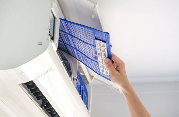 Best Air Quality Test  in Brookhaven, PA