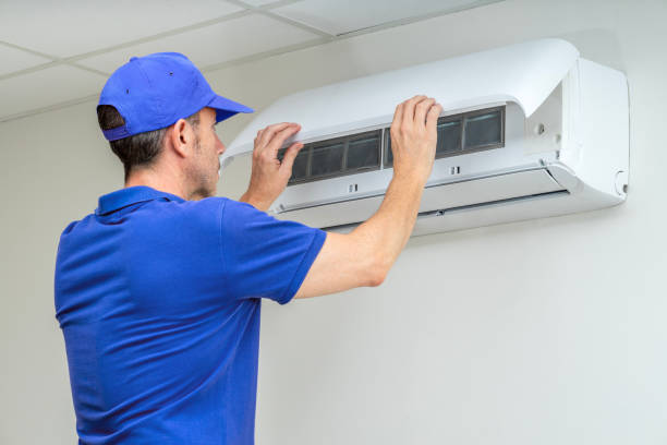 Best Air Duct Cleaning Near Me  in Brookhaven, PA