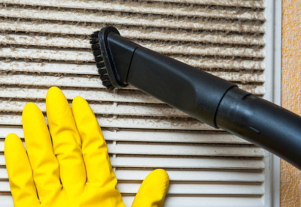 Best Affordable Duct Cleaning Services  in Brookhaven, PA