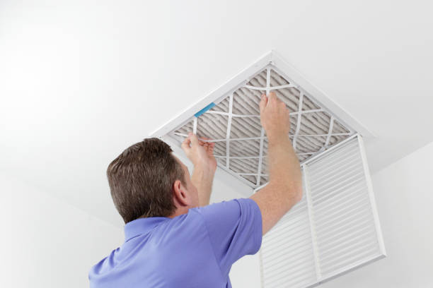 Best Ventilation Cleaning Services  in Brookhaven, PA